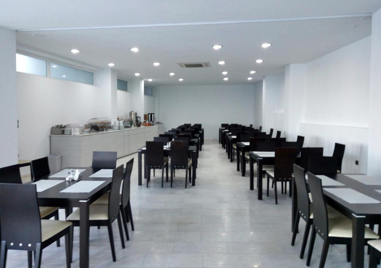 Smy Bellevue Mykonos Hotel Mykonos Town Kültér fotó